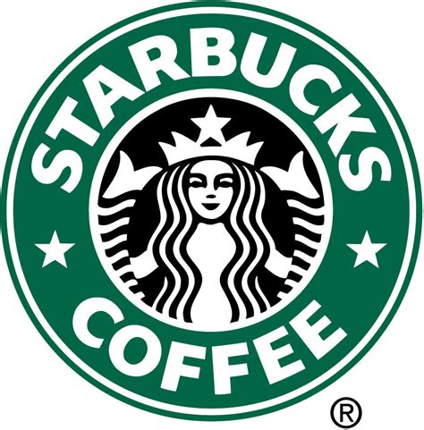 Free Starbucks Coffee! – Tiny Green Mom