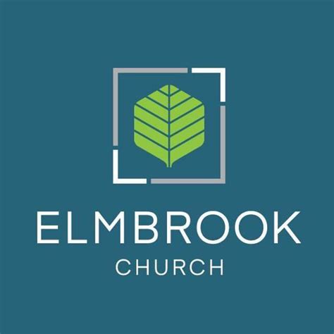 Elmbrook Church on Vimeo