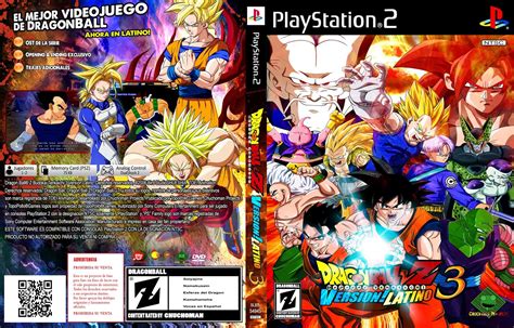 Dragon Ball Z Budokai Tenkaichi 2 Xbox 360 Download - Akikazu