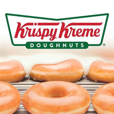 KRISPY KREME, Orlando - Millenia - Menu, Prices & Restaurant Reviews - Food Delivery & Takeaway ...