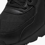 Nike Air Max Excee Men's Shoes BLACK/BLACK-DARK GREY | www.unisport.dk