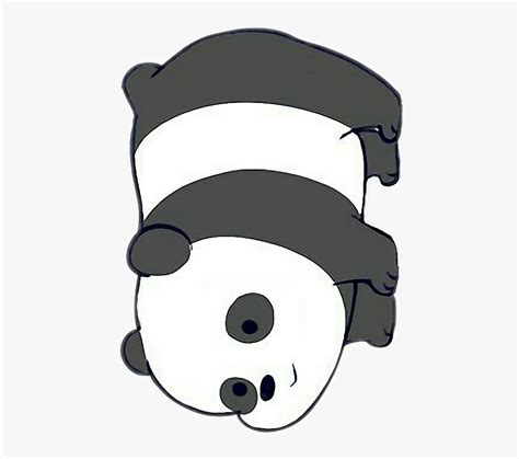 Nachfolger Organ Bildschirm kawaii oso panda dibujo Kanal Wunder Sand ...