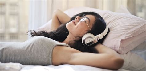 When the sound of music relieves stress | Mint Lounge