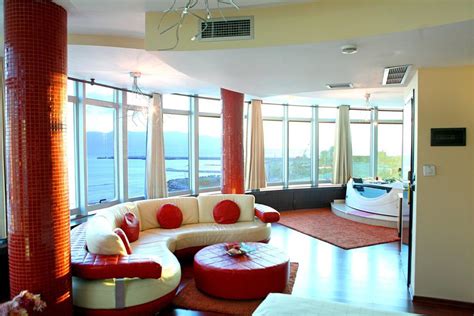 Vlora International Hotel, Vlora, Albania