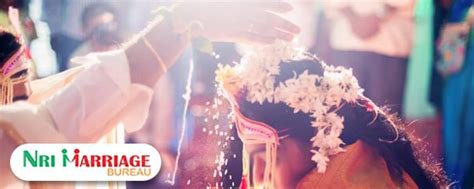 Lingayat Matrimony - Best Site for Lingayat Marriage,Brides and Grooms