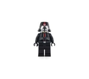 LEGO Sith Trooper Minifigure | Brick Owl - LEGO Marketplace