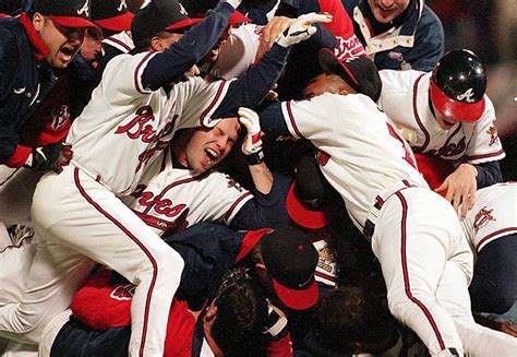 Atlanta Braves Team History: MLB Players, Titles & All-Time Record ...