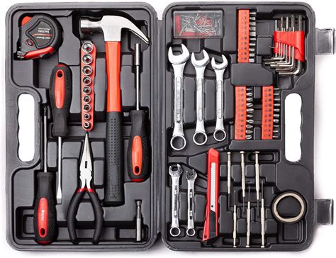 Best Screwdriver Set - Expert Recommendations By HCK