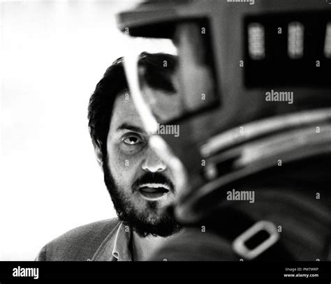 2001 a space odyssey stanley kubrick hi-res stock photography and images - Alamy