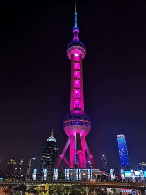 Shanghai Xintiandi | Shanghai Travel Guide