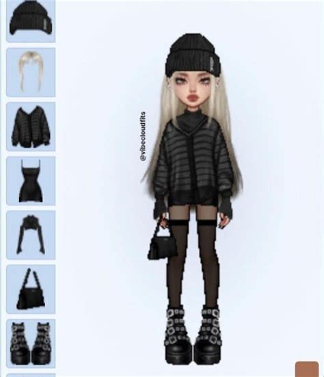 Pin de Claudia Vega en Bratz en 2023 | Estilo