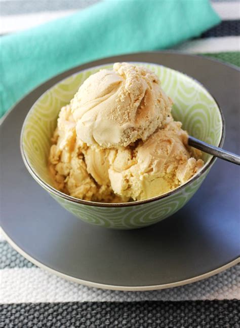 Ice cream -- Japanese-style. Vegan, Japanese Style, New Recipes ...