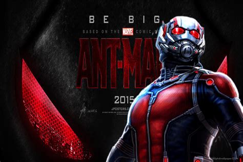 Ant Man 2015 720 x264 BRrip YIFY (Torrent) « Download Torrent Gx by Gxprocord