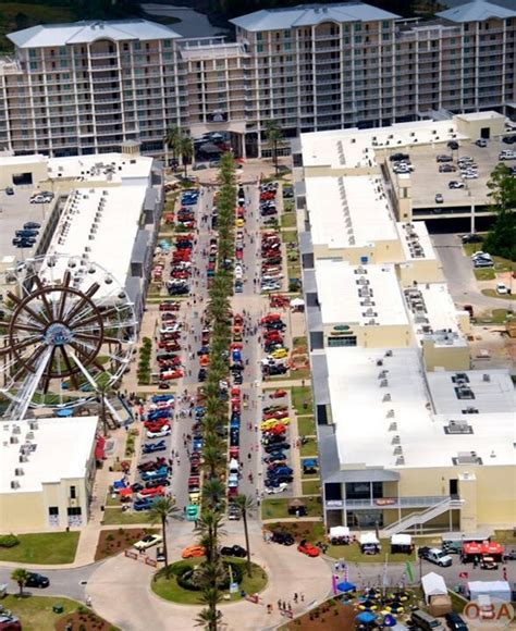 Car show at the wharf. Orange Beach | Orange beach, Ocean life, Beach