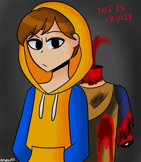 It’s a bully! | Baldi's basics, Bullying, Basic