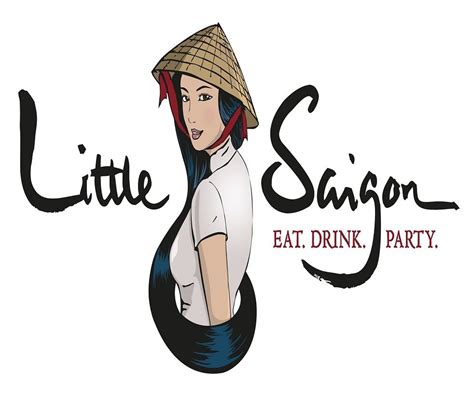 Little Saigon | Restaurant | Pub, Bar, Club | Food & Beverage | Pet-friendly-Store | CapitaLand ...