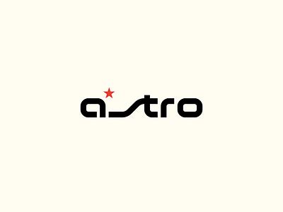 Astro Gaming designs, themes, templates and downloadable graphic ...