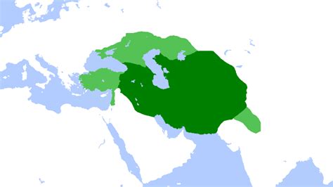 1200px-Timurid_Empire_Map – The Byzantium Blogger