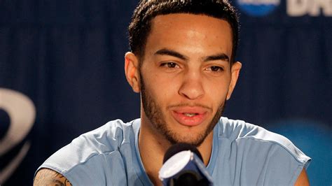 Former UCLA player Tyler Honeycutt found dead after hours-long ...