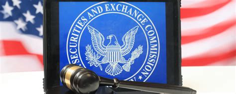 SEC fails to ensure transparency in corporate reporting as financial risks from climate grow ...