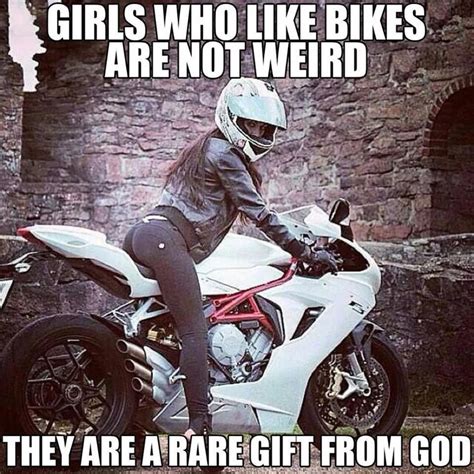 37 Best Sport Motorcycle Memes #bestsportsmemes | Motorcycle memes, Motorcycle humor, Bike quotes