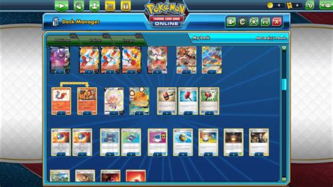 New and Improved Cinderace Deck : r/ptcgo