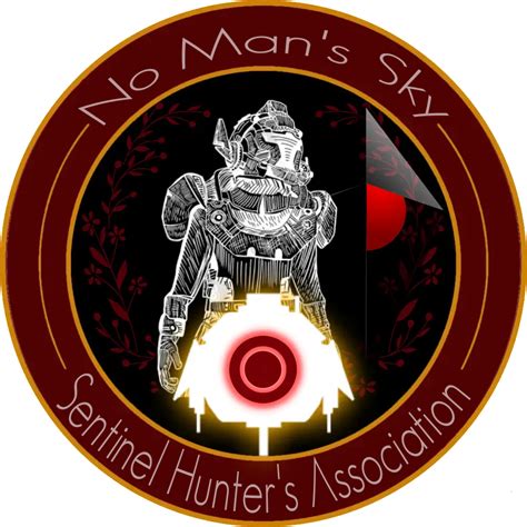 Category:No Mans Sky Sentinel Hunters Association - No Man's Sky Wiki