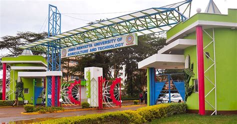 Payments | JKUAT Scientific, Technological and Industrialization Conference