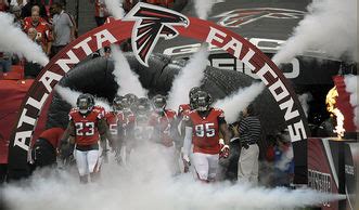 ﻿Atlanta Falcons 2017 Super Bowl - Cross Keys Moments