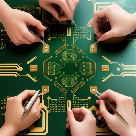 All PCB Designing Software: Free and Paid Software | Best PCB Software ...