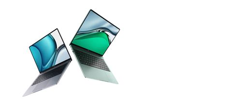 HUAWEI MateBook 14s 2022– HUAWEI Global