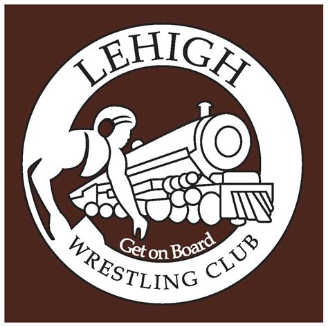 About Us | Lehigh Wrestling Club