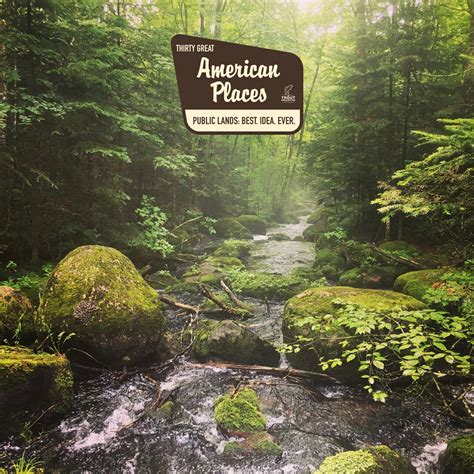 30 Great Places: Chequamegon-Nicolet National Forest - Trout Unlimited