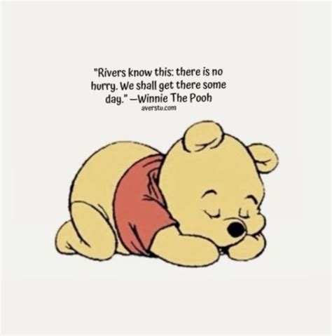 Winnie the pooh quotes, Pooh quotes, Pooh and piglet quotes