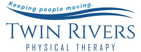 Twin Rivers – Physical Therapy