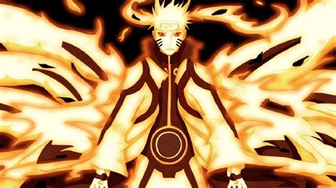 Is Naruto: Shippuden fully dubbed? Streaming details explained