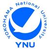 Yokohama National University Ranking