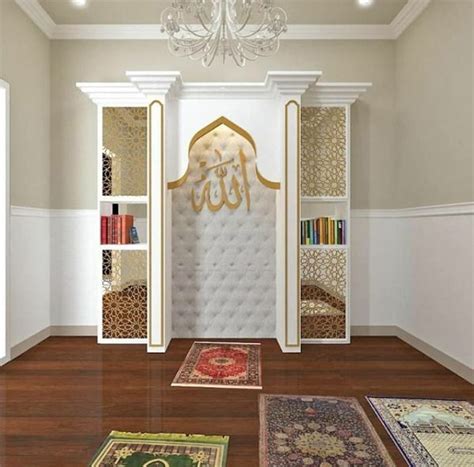 Ideas For Prayer Room - bestroom.one