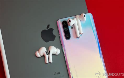 AirPods Pro Accessories: Top 10 Cases For AirPods - The Frisky