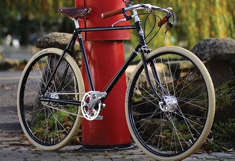 Pashley Guv`nor | Pashley cycles, Bicycle, Bike