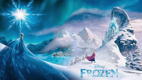 frozen, Animation, Adventure, Comedy, Family, Musical, Fantasy, Disney ...