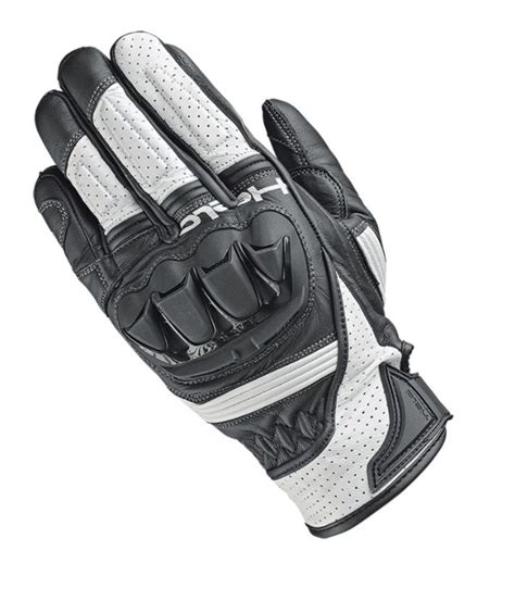 Held Riding Gloves: The Pros & Cons of Their Top-Selling Gloves