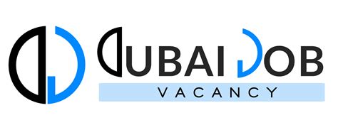 Information on the cost of living in Dubai – Dubai Job Portal