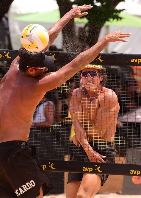 AVP Austin Open 2019 Photo Gallery - AVP Beach Volleyball