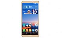 Latest Gionee Mobile Phones | Gionee Smartphones Price in India