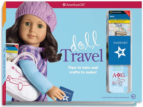 I Heart American Girl: New American Girl Books- Not Sold Yet! (CONTEST 6 POSTS BELOW!)