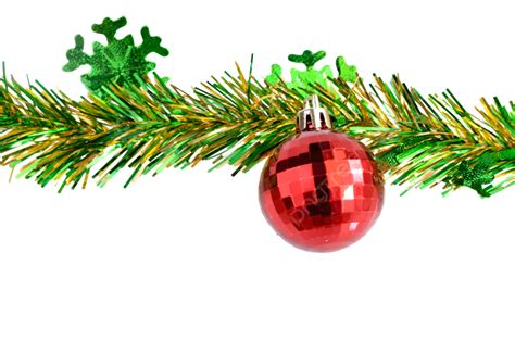 Red Ball Christmas Decorations December, Season, Pile, Star PNG Transparent Image and Clipart ...