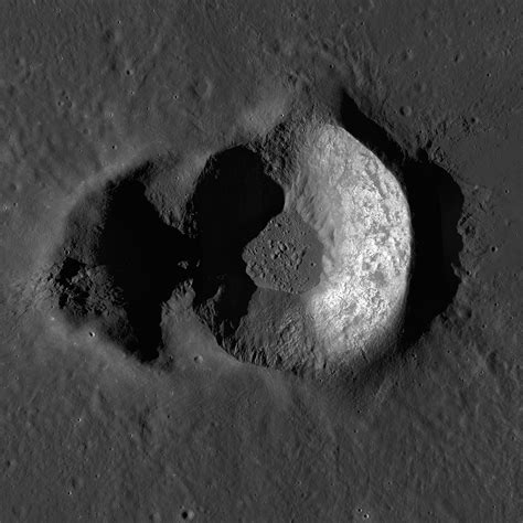 Free download Exciting New Images Lunar Reconnaissance Orbiter Camera ...