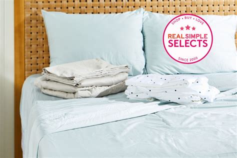 The 12 Best Sateen Sheets of 2023, Tested & Reviewed