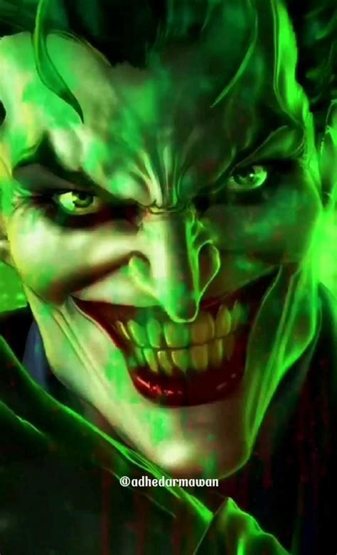 Joker face wallpaper – Artofit